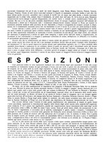 giornale/TO00194612/1934/unico/00000142