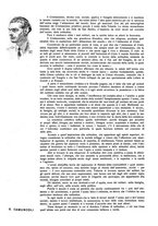 giornale/TO00194612/1934/unico/00000149