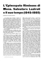 giornale/TO00194612/1934/unico/00000150