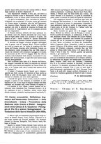giornale/TO00194612/1934/unico/00000151