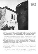 giornale/TO00194612/1934/unico/00000154