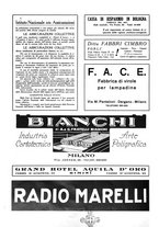 giornale/TO00194612/1934/unico/00000158
