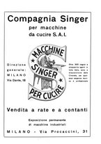 giornale/TO00194612/1934/unico/00000159