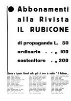 giornale/TO00194612/1934/unico/00000164