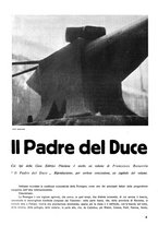 giornale/TO00194612/1934/unico/00000166