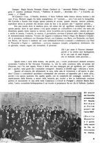 giornale/TO00194612/1934/unico/00000170