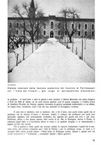 giornale/TO00194612/1934/unico/00000172