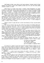 giornale/TO00194612/1934/unico/00000173