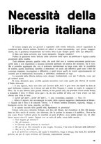 giornale/TO00194612/1934/unico/00000178