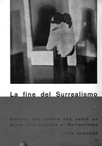 giornale/TO00194612/1934/unico/00000182