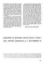 giornale/TO00194612/1934/unico/00000188