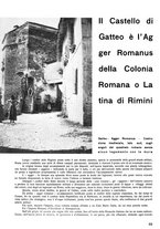 giornale/TO00194612/1934/unico/00000194