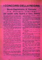 giornale/TO00194612/1934/unico/00000200