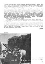 giornale/TO00194612/1934/unico/00000218