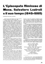 giornale/TO00194612/1934/unico/00000230