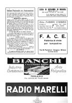 giornale/TO00194612/1934/unico/00000234