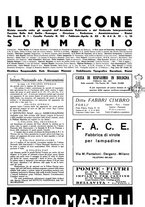 giornale/TO00194612/1934/unico/00000239