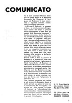 giornale/TO00194612/1934/unico/00000240