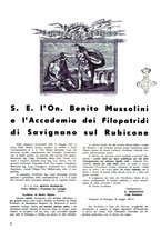 giornale/TO00194612/1934/unico/00000241