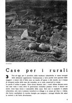 giornale/TO00194612/1934/unico/00000246