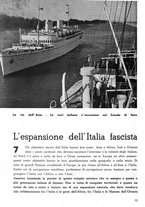 giornale/TO00194612/1934/unico/00000250