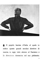 giornale/TO00194612/1934/unico/00000252