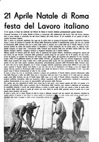 giornale/TO00194612/1934/unico/00000255