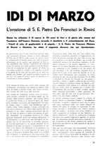 giornale/TO00194612/1934/unico/00000262