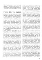 giornale/TO00194612/1934/unico/00000266