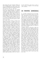 giornale/TO00194612/1934/unico/00000267