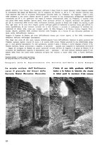 giornale/TO00194612/1934/unico/00000271