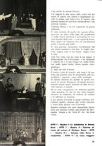 giornale/TO00194612/1934/unico/00000276