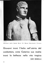 giornale/TO00194612/1934/unico/00000277