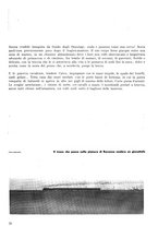 giornale/TO00194612/1934/unico/00000289