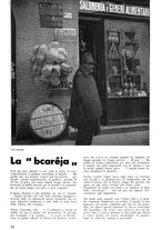 giornale/TO00194612/1934/unico/00000291