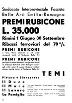 giornale/TO00194612/1934/unico/00000311