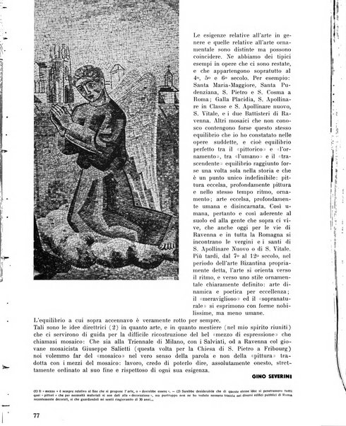 Il Rubicone rivista mensile di Romagna