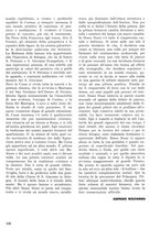 giornale/TO00194612/1934/unico/00000343