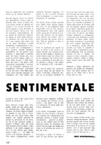 giornale/TO00194612/1934/unico/00000345