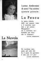 giornale/TO00194612/1934/unico/00000445