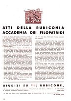 giornale/TO00194612/1934/unico/00000449