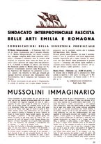 giornale/TO00194612/1934/unico/00000450