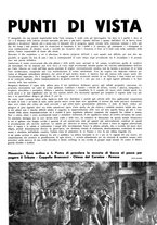 giornale/TO00194612/1934/unico/00000451