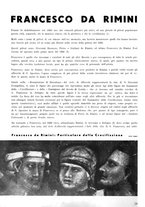 giornale/TO00194612/1934/unico/00000454