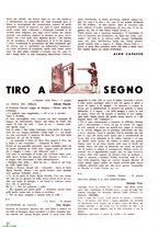 giornale/TO00194612/1934/unico/00000457