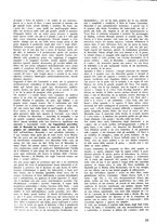 giornale/TO00194612/1934/unico/00000458