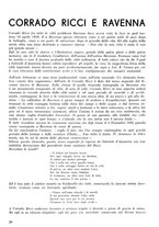 giornale/TO00194612/1934/unico/00000459