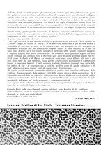 giornale/TO00194612/1934/unico/00000460