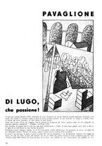 giornale/TO00194612/1934/unico/00000461