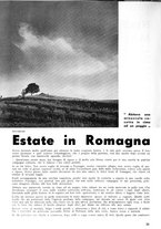 giornale/TO00194612/1934/unico/00000466